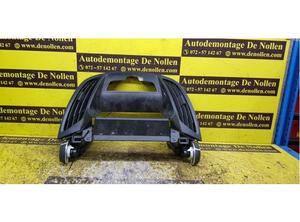 Dashboard ventilatierooster FORD Kuga II (DM2)