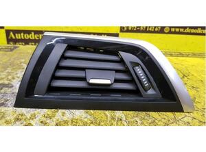 Dashboard ventilatierooster BMW 1er (F20)