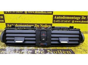 Dashboard ventilatierooster BMW 1er (F20)