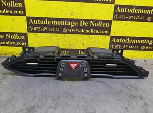 Dashboard ventilation grille HYUNDAI i30 (PD, PDE, PDEN)