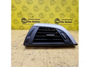 Dashboard ventilatierooster BMW 1er (F21)