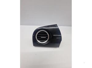 Dashboard ventilatierooster FIAT 500 (312), FIAT 500 C (312), FIAT 500/595/695 (312), FIAT 500C/595C/695C (312)