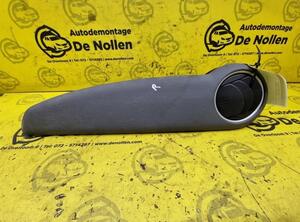 Dashboard ventilatierooster HYUNDAI i10 (PA)