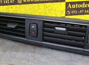 Dashboard ventilation grille BMW 1er (F20)