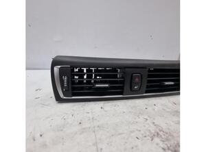 Dashboard ventilatierooster BMW 1er (F20)