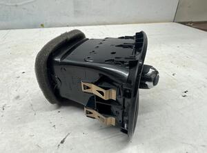 Dashboard ventilatierooster MINI Mini Countryman (F60)