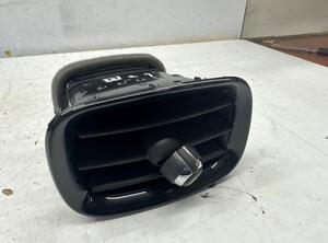 Dashboard ventilatierooster MINI Mini Countryman (F60)