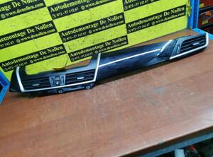 Dashboard ventilatierooster BMW 2 Active Tourer (F45)