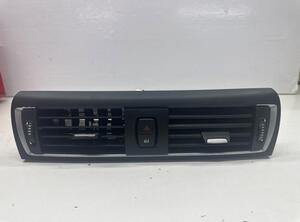 Dashboard ventilation grille BMW 1er (F20)