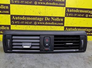 Dashboard ventilatierooster BMW 1 (F20)