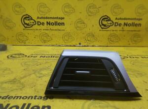 Dashboard ventilatierooster BMW 4 Coupe (F32, F82)