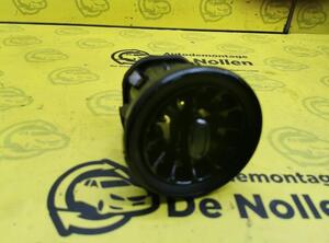 Dashboard ventilatierooster MERCEDES-BENZ SPRINTER 3,5-t Van (906)