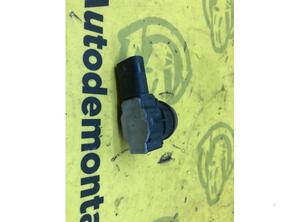 Sensor für Einparkhilfe Peugeot Boxer Kasten  0053385934 P17248321