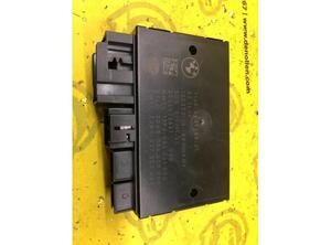 Parking assistance sensor BMW 4 Coupe (F32, F82)