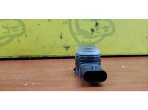 Parking assistance sensor MERCEDES-BENZ A-Klasse (W177)