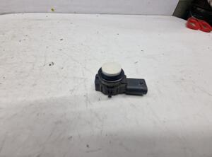 Sensor für Einparkhilfe BMW 1er F20 9261587 P19704836