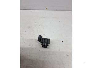 Parking assistance sensor BMW 1er (F20)