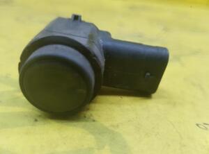 Parking assistance sensor AUDI A5 (8T3)