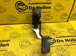 Pedalbelag für Fahrpedal Renault Trafic II Kasten FL 7700313060 P17630629