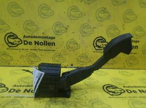 Pedalbelag für Fahrpedal Fiat Panda 169  P16576455