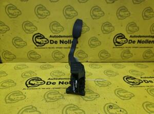 Accelerator pedal FORD KA (RU8)