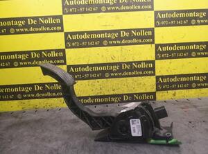 Accelerator pedal FORD Focus II (DA, DP, HCP)