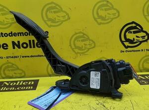 Pedalbelag für Fahrpedal Nissan Pixo  4940068K40 P12601337