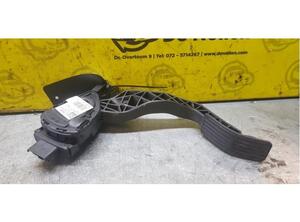 Pedalbelag für Fahrpedal Peugeot 208 I CA, CC 9671433780 P13860609