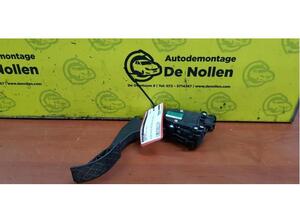 Pedalbelag für Fahrpedal Audi A1 8X 6Q1721503M P14240054