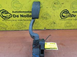 P15648176 Pedalbelag für Fahrpedal OPEL Corsa D (S07) 55702020