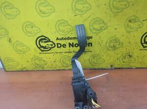 Accelerator pedal FORD Fusion (JU)