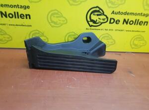 Accelerator pedal SEAT Altea (5P1), SEAT Altea XL (5P5, 5P8), SEAT Toledo III (5P2)