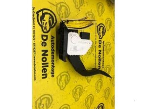 P17243499 Pedalbelag für Fahrpedal PEUGEOT Boxer Kasten 013841602800B