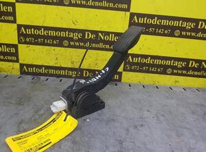 Pedalbelag für Fahrpedal Citroen C1  0280755019 P5966846