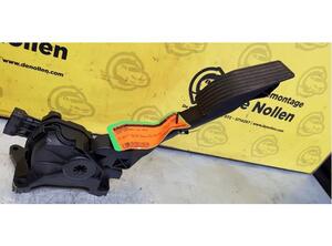 Accelerator pedal JEEP Compass (M6, MP)