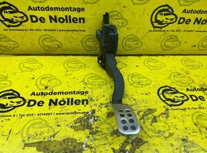 Pedalbelag für Fahrpedal Citroen DS3  9671433880 P18969297