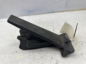 Accelerator pedal BMW 1er (F21)