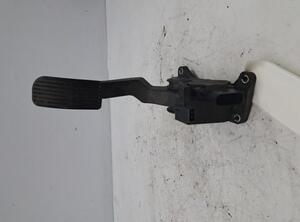 Accelerator pedal MERCEDES-BENZ Vito Bus (W638)