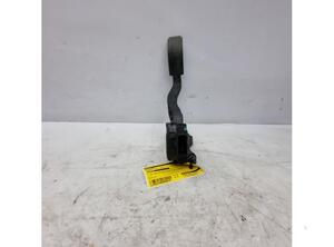 Accelerator pedal PEUGEOT 208 I (CA, CC)