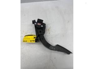 Accelerator pedal KIA Venga (YN)