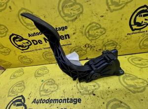 Accelerator pedal FORD Fusion (JU)