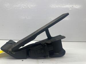 Accelerator pedal BMW 1er (F20)