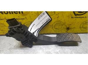 Accelerator pedal SEAT Mii (KF1, KE1)