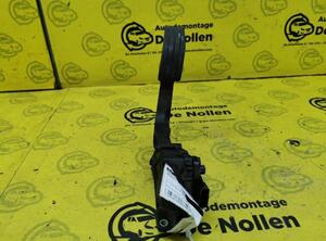 Pedalbelag für Fahrpedal Renault Twingo II CN0 8200426241D P18638603