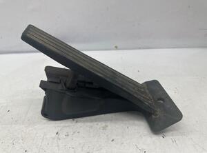 Accelerator pedal BMW 1 (F20)