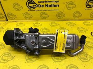 Koeler voor EGR VW TIGUAN (5N_)