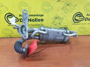 Koeler voor EGR MERCEDES-BENZ B-CLASS (W246, W242)