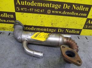 Koeler voor EGR SEAT IBIZA III (6L1)