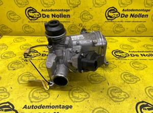 Koeler voor EGR AUDI A6 Allroad (4GH, 4GJ, C7), AUDI A6 Avant (4G5, 4GD, C7)