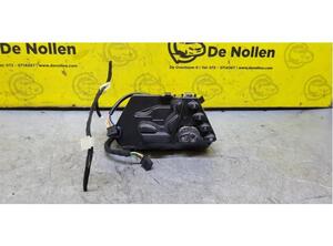 Switch for sead adjustment MERCEDES-BENZ S-CLASS (W220)